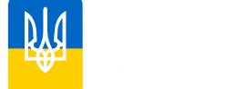 UATOPCASINO